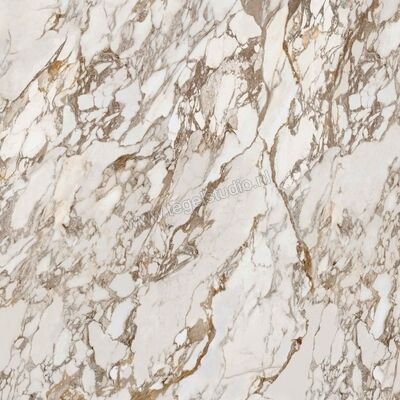  Villeroy & Boch Marble Selection Arabescato Joy 120x120 cm Vloertegel / Wandtegel Mat Vlak Vilbostoneplus 2961 M18M 0 | 406341