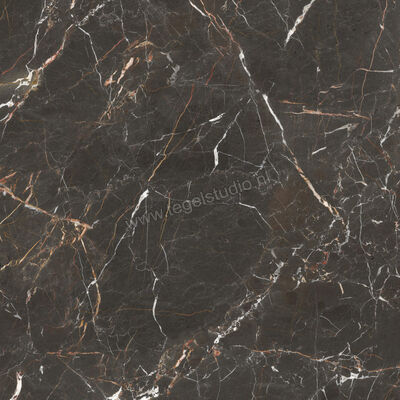  Villeroy & Boch Marble Selection Port St. Laurent 120x120 cm Vloertegel / Wandtegel Mat Vlak Vilbostoneplus 2961 M80M 0 | 406353