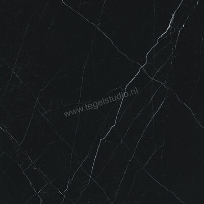  Villeroy & Boch Marble Selection Nero marquina 120x120 cm Vloertegel / Wandtegel Mat Vlak Vilbostoneplus 2961 M90M 0 | 406359