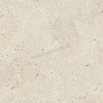  Villeroy & Boch Mellow Stone White 45x45 cm Vloertegel / Wandtegel Mat Vlak VilbostonePlus 2746 ES10 0 | 406392