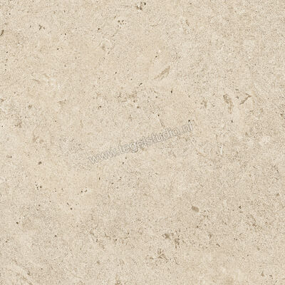  Villeroy & Boch Mellow Stone Beige 45x45 cm Vloertegel / Wandtegel Mat Vlak VilbostonePlus 2746 ES20 0 | 406395