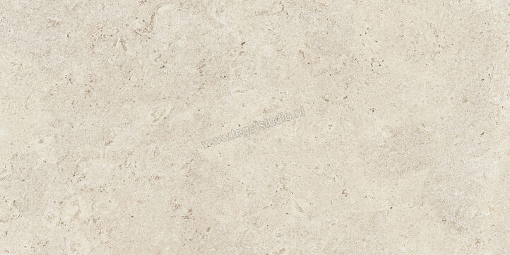  Villeroy & Boch Mellow Stone White 60x120 cm Vloertegel / Wandtegel Mat Vlak VilbostonePlus 2776 ES10 0 | 406404