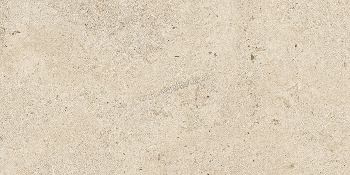  Villeroy & Boch Mellow Stone Beige 30x60 cm Vloertegel / Wandtegel Mat Vlak VilbostonePlus 2672 ES20 0 | 406437