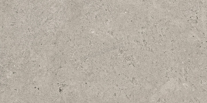  Villeroy & Boch Mellow Stone Grey 30x60 cm Vloertegel / Wandtegel Mat Vlak VilbostonePlus 2672 ES60 0 | 406440