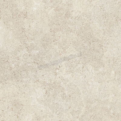  Villeroy & Boch Mellow Stone White 60x60 cm Vloertegel / Wandtegel Mat Vlak VilbostonePlus 2679 ES10 0 | 406446