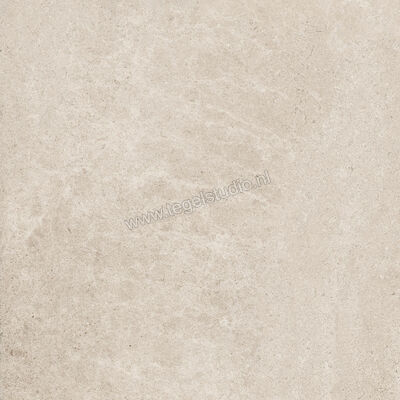  Villeroy & Boch Merida Ivory 60x60 cm Vloertegel / Wandtegel Mat Vlak VilbostonePlus 2679 AJ10 0 | 406479
