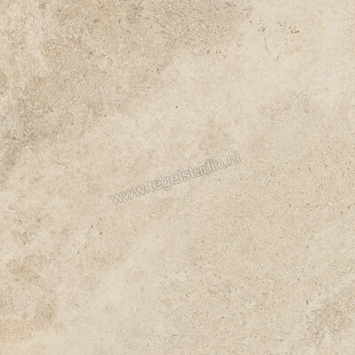  Villeroy & Boch Merida Sand 60x60 cm Vloertegel / Wandtegel Mat Vlak VilbostonePlus 2679 AJ20 0 | 406482