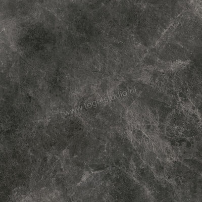  Villeroy & Boch Merida Midnight 60x60 cm Vloertegel / Wandtegel Mat Vlak VilbostonePlus 2679 AJ90 0 | 406488