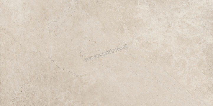  Villeroy & Boch Merida Ivory 60x120 cm Vloertegel / Wandtegel Mat Vlak VilbostonePlus 2776 AJ10 0 | 406491