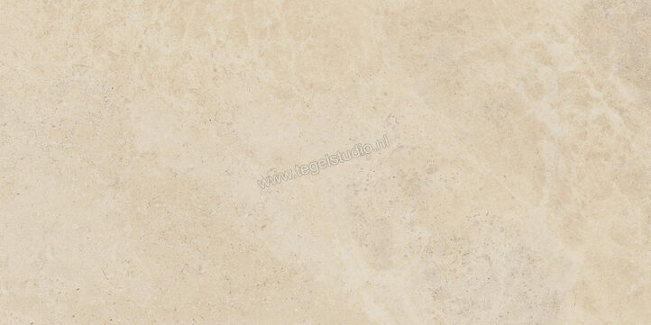  Villeroy & Boch Merida Sand 60x120 cm Vloertegel / Wandtegel Mat Vlak VilbostonePlus 2776 AJ20 0 | 406494