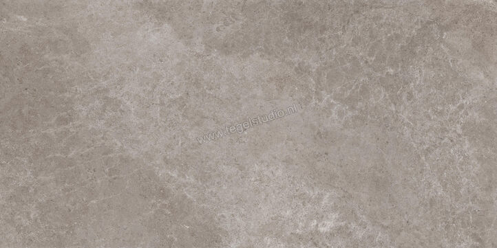  Villeroy & Boch Merida Pebble 60x120 cm Vloertegel / Wandtegel Mat Vlak VilbostonePlus 2776 AJ60 0 | 406497