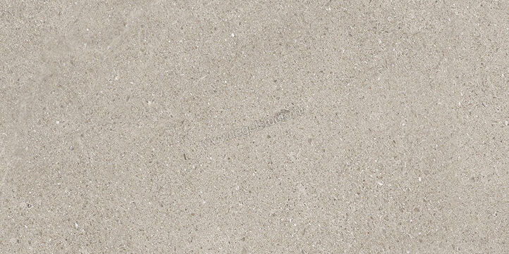  Del Conca Sensoria Fresco 30x60 cm Vloertegel / Wandtegel Mat Vlak Naturale G8SO05R | 406611