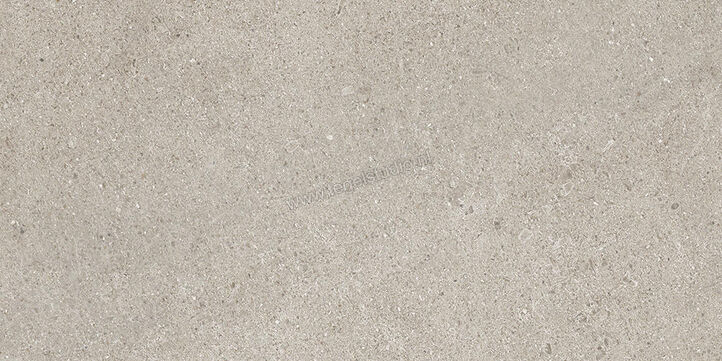  Del Conca Sensoria Fresco 30x60 cm Vloertegel / Wandtegel Mat Vlak Naturale G8SO05R | 406614