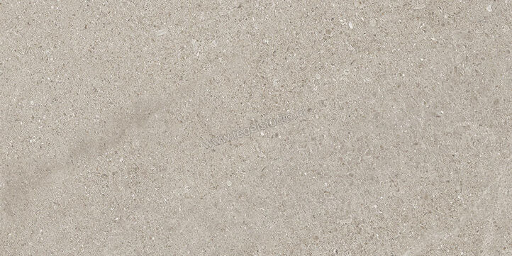  Del Conca Sensoria Fresco 30x60 cm Vloertegel / Wandtegel Mat Vlak Naturale G8SO05R | 406617