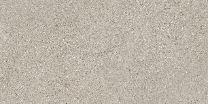  Del Conca Sensoria Fresco 30x60 cm Vloertegel / Wandtegel Mat Vlak Naturale G8SO05R | 406620