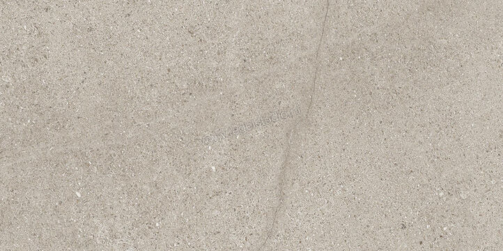  Del Conca Sensoria Fresco 30x60 cm Vloertegel / Wandtegel Mat Vlak Naturale G8SO05R | 406623