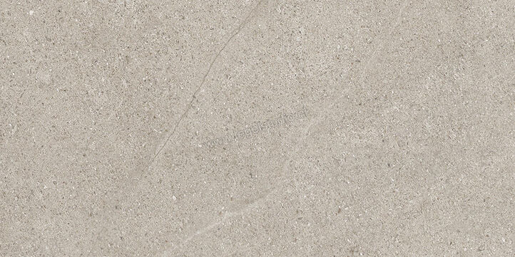  Del Conca Sensoria Fresco 30x60 cm Vloertegel / Wandtegel Mat Vlak Naturale G8SO05R | 406626