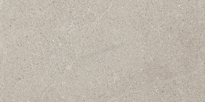  Del Conca Sensoria Fresco 30x60 cm Vloertegel / Wandtegel Mat Vlak Naturale G8SO05R | 406629