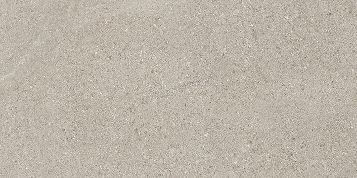  Del Conca Sensoria Fresco 30x60 cm Vloertegel / Wandtegel Mat Vlak Naturale G8SO05R | 406632