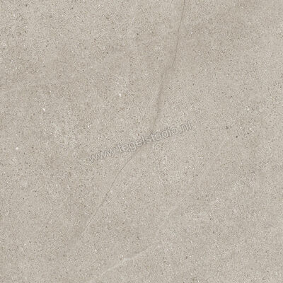  Del Conca Sensoria Fresco 60x60 cm Vloertegel / Wandtegel Mat Vlak Naturale G9SO05R | 406641