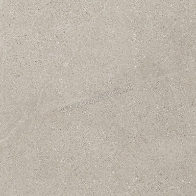  Del Conca Sensoria Fresco 60x60 cm Vloertegel / Wandtegel Mat Vlak Naturale G9SO05R | 406644
