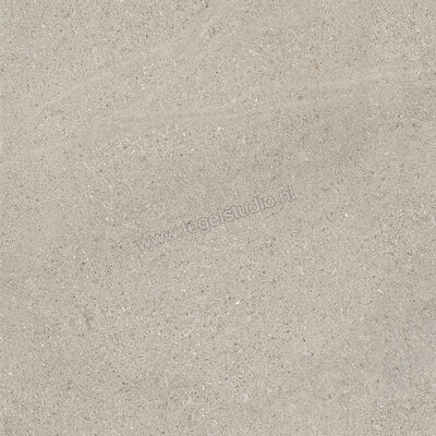 Del Conca Sensoria Fresco 60x60 cm Vloertegel / Wandtegel Mat Vlak Naturale G9SO05R | 406650