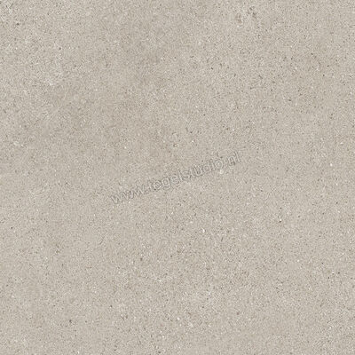  Del Conca Sensoria Fresco 60x60 cm Vloertegel / Wandtegel Mat Vlak Naturale G9SO05R | 406653