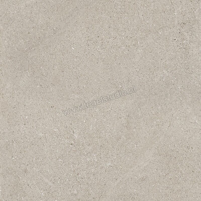  Del Conca Sensoria Fresco 60x60 cm Vloertegel / Wandtegel Mat Vlak Naturale G9SO05R | 406656
