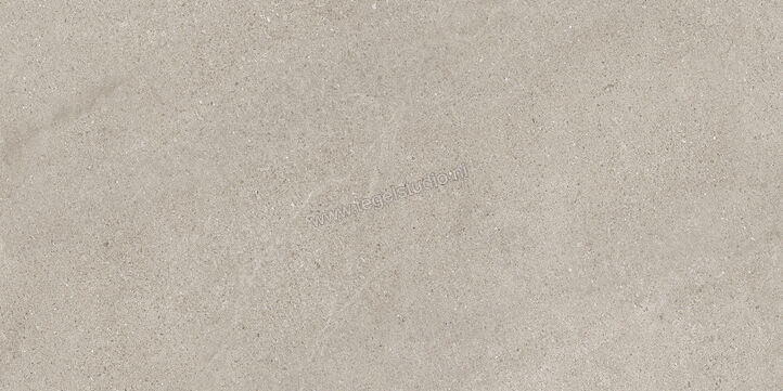  Del Conca Sensoria Fresco 60x120 cm Vloertegel / Wandtegel Mat Vlak Naturale GCSO05R | 406659