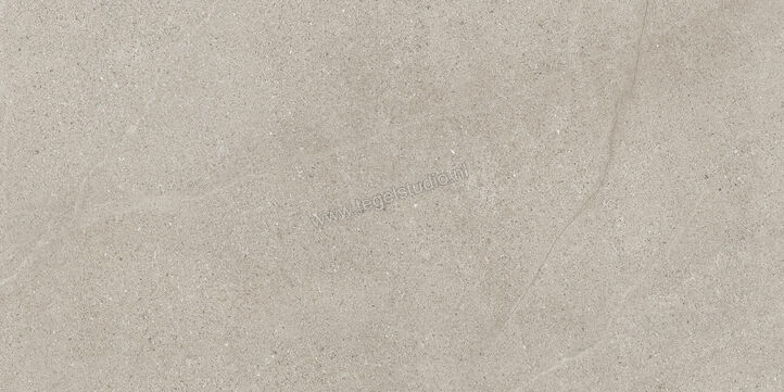  Del Conca Sensoria Fresco 60x120 cm Vloertegel / Wandtegel Mat Vlak Naturale GCSO05R | 406662