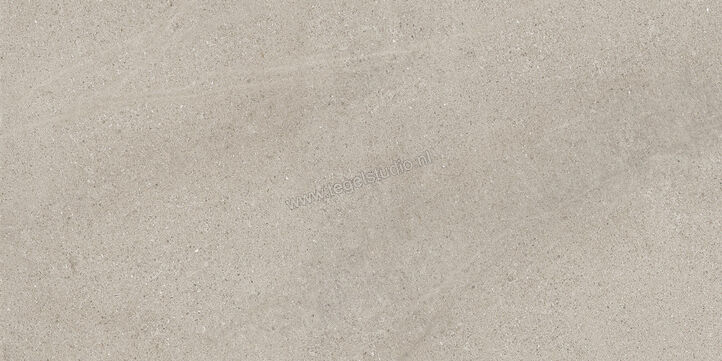  Del Conca Sensoria Fresco 60x120 cm Vloertegel / Wandtegel Mat Vlak Naturale GCSO05R | 406665