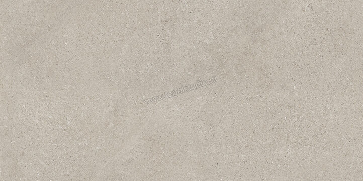  Del Conca Sensoria Fresco 60x120 cm Vloertegel / Wandtegel Mat Vlak Naturale GCSO05R | 406668