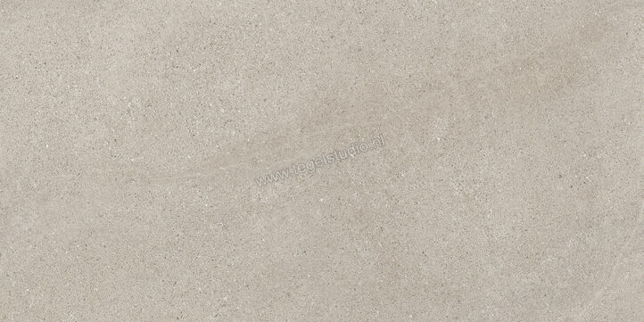  Del Conca Sensoria Fresco 60x120 cm Vloertegel / Wandtegel Mat Vlak Naturale GCSO05R | 406671
