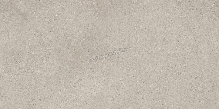  Del Conca Sensoria Fresco 60x120 cm Vloertegel / Wandtegel Mat Vlak Naturale GCSO05R | 406674