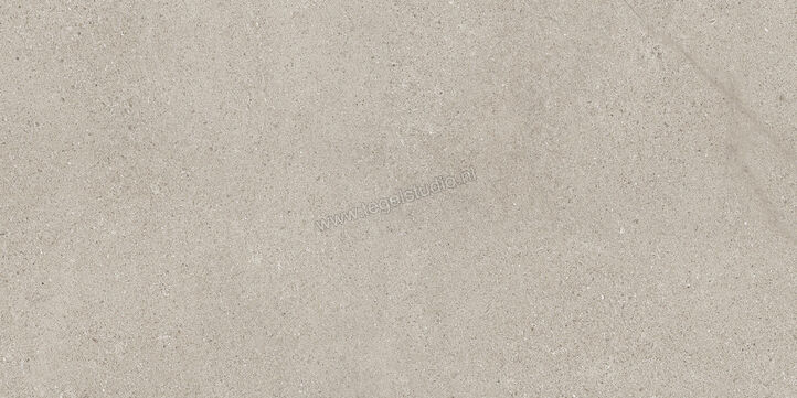  Del Conca Sensoria Fresco 60x120 cm Vloertegel / Wandtegel Mat Vlak Naturale GCSO05R | 406677