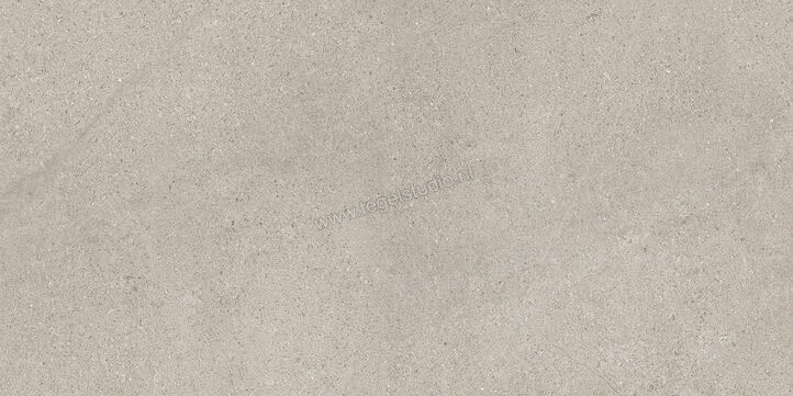  Del Conca Sensoria Fresco 60x120 cm Vloertegel / Wandtegel Mat Vlak Naturale GCSO05R | 406680