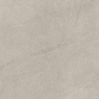  Del Conca Sensoria Fresco 120x120 cm Vloertegel / Wandtegel Mat Vlak Naturale GRSO05R | 406683