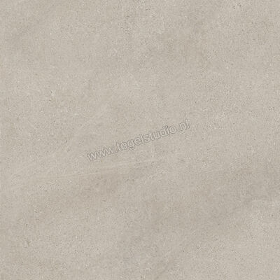  Del Conca Sensoria Fresco 120x120 cm Vloertegel / Wandtegel Mat Vlak Naturale GRSO05R | 406686