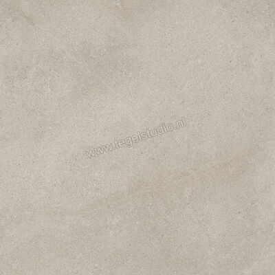  Del Conca Sensoria Fresco 120x120 cm Vloertegel / Wandtegel Mat Vlak Naturale GRSO05R | 406689