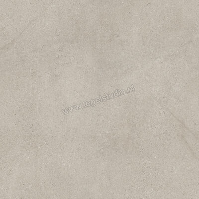  Del Conca Sensoria Fresco 120x120 cm Vloertegel / Wandtegel Mat Vlak Naturale GRSO05R | 406692