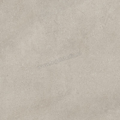  Del Conca Sensoria Fresco 120x120 cm Vloertegel / Wandtegel Mat Vlak Naturale GRSO05R | 406695