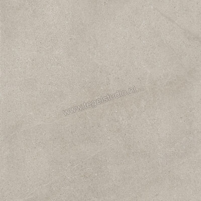  Del Conca Sensoria Fresco 120x120 cm Vloertegel / Wandtegel Mat Vlak Naturale GRSO05R | 406698