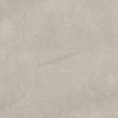  Del Conca Sensoria Fresco 120x120 cm Vloertegel / Wandtegel Mat Vlak Naturale GRSO05R | 406701