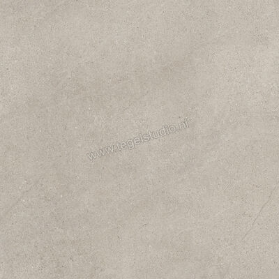  Del Conca Sensoria Fresco 120x120 cm Vloertegel / Wandtegel Mat Vlak Naturale GRSO05R | 406704