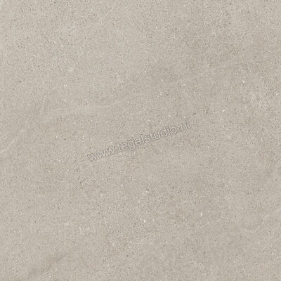  Del Conca Sensoria Fresco 80x80 cm Vloertegel / Wandtegel Mat Vlak Naturale GTSO05R | 406707