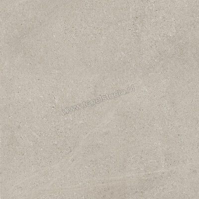  Del Conca Sensoria Fresco 80x80 cm Vloertegel / Wandtegel Mat Vlak Naturale GTSO05R | 406710