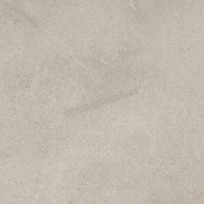  Del Conca Sensoria Fresco 80x80 cm Vloertegel / Wandtegel Mat Vlak Naturale GTSO05R | 406713