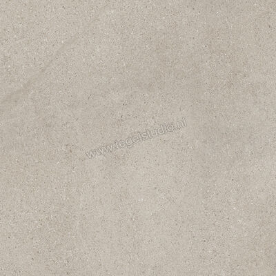  Del Conca Sensoria Fresco 80x80 cm Vloertegel / Wandtegel Mat Vlak Naturale GTSO05R | 406716