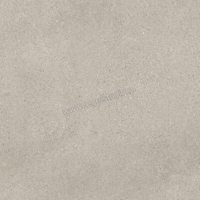  Del Conca Sensoria Fresco 80x80 cm Vloertegel / Wandtegel Mat Vlak Naturale GTSO05R | 406719