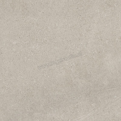  Del Conca Sensoria Fresco 80x80 cm Vloertegel / Wandtegel Mat Vlak Naturale GTSO05R | 406725